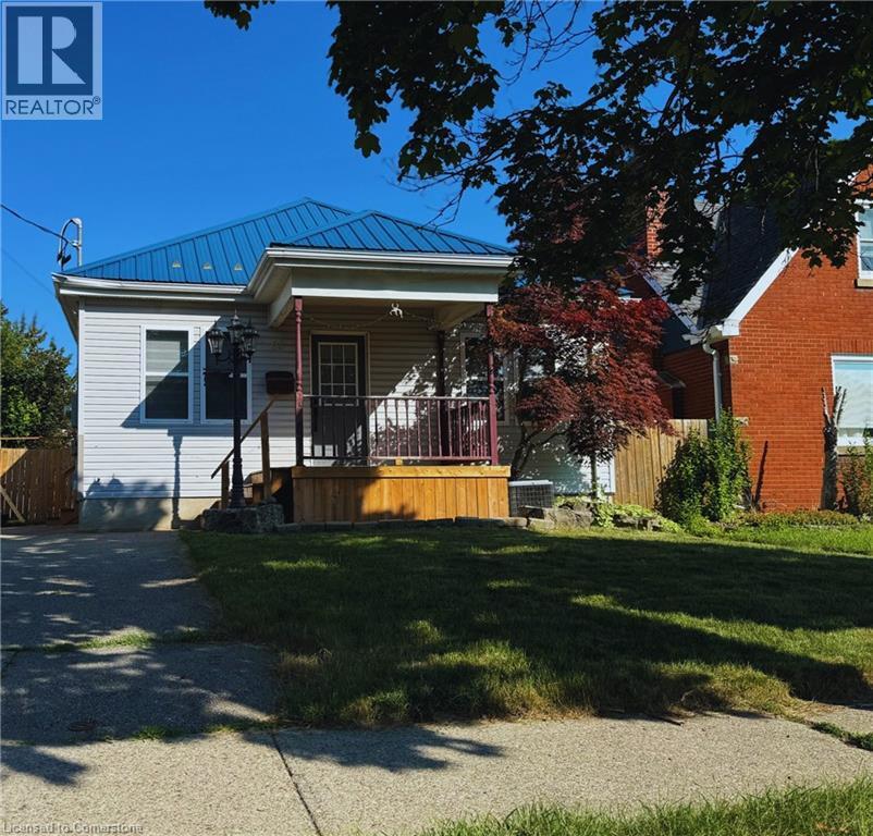 Photo principale - 63 Mintern Ave