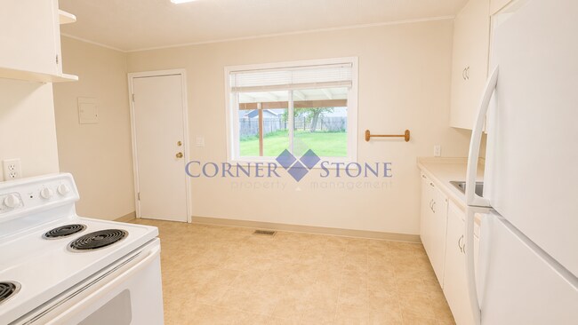 Foto del edificio - Charming Home in Nampa!