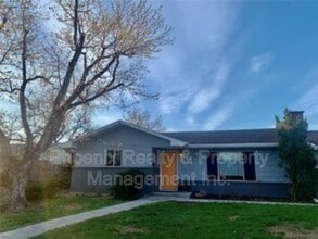 Building Photo - 4000 Darley Ave