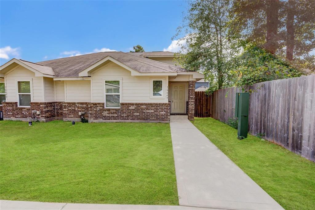 Primary Photo - 16649 E Forrestal St