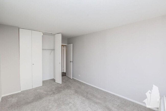 Foto del edificio - 4334 N Hazel St