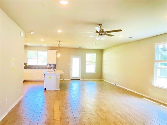 Building Photo - 5937 Revere Dr