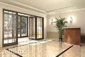 Building Photo - 514 W 136th St