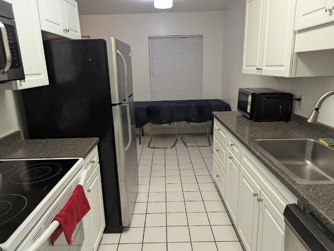 Foto del edificio - 3600 SW 23rd St