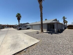 Building Photo - 807 Gemstone Ave