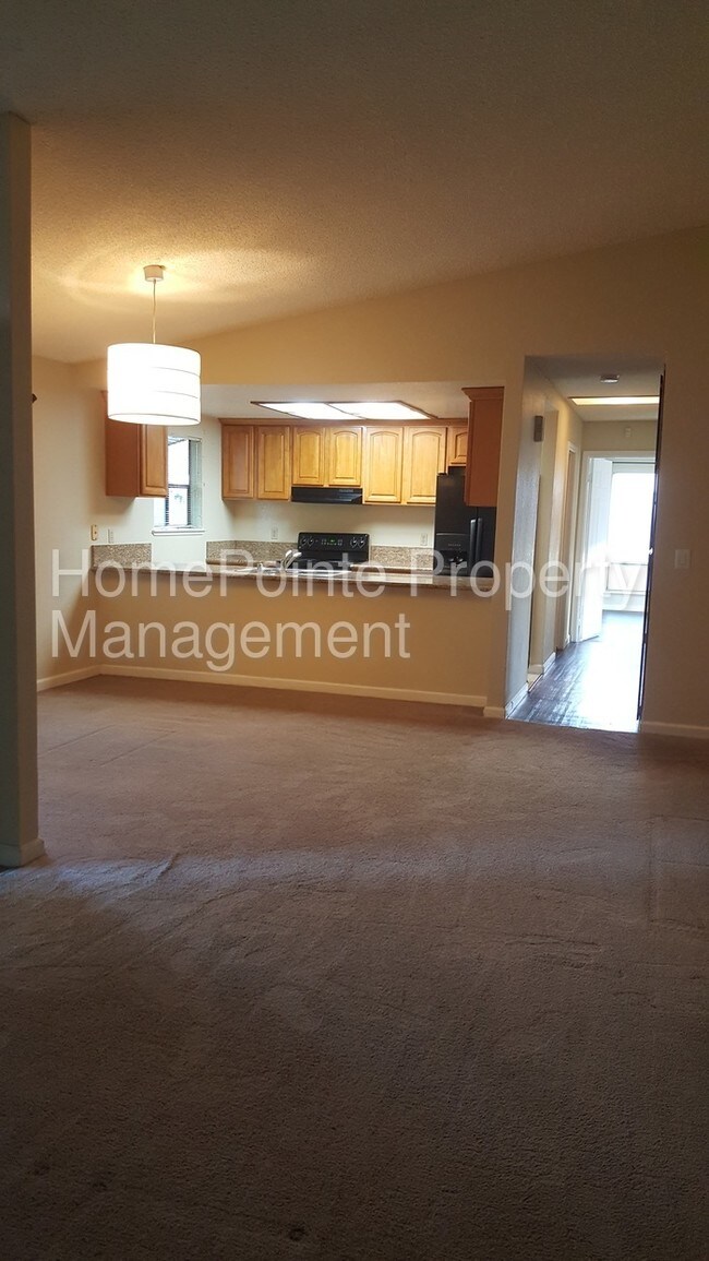 Building Photo - 2188 Glenrio Way