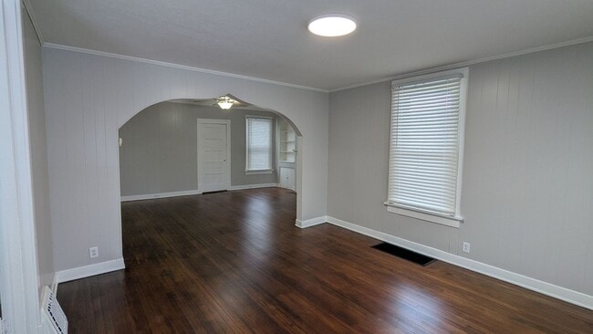 Building Photo - 1518 2nd Ave