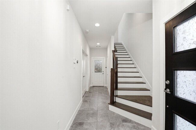 Foto del edificio - 849 Fisher St