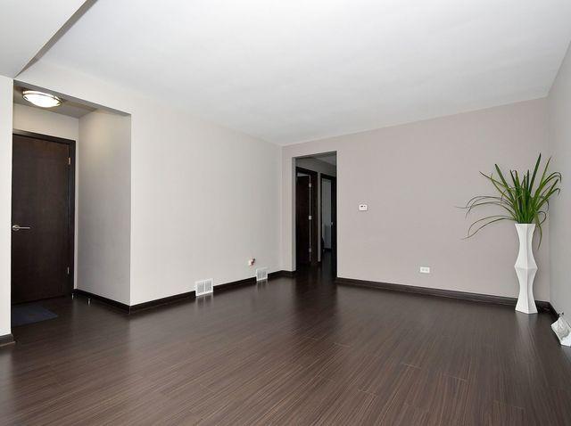 Foto del edificio - 2635 Maple St