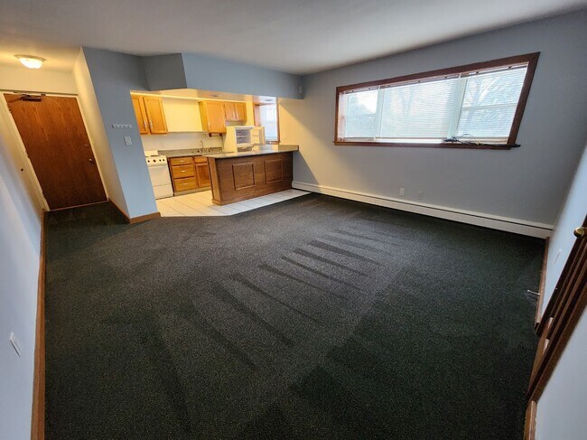 Foto del edificio - 2294 Marshall Ave