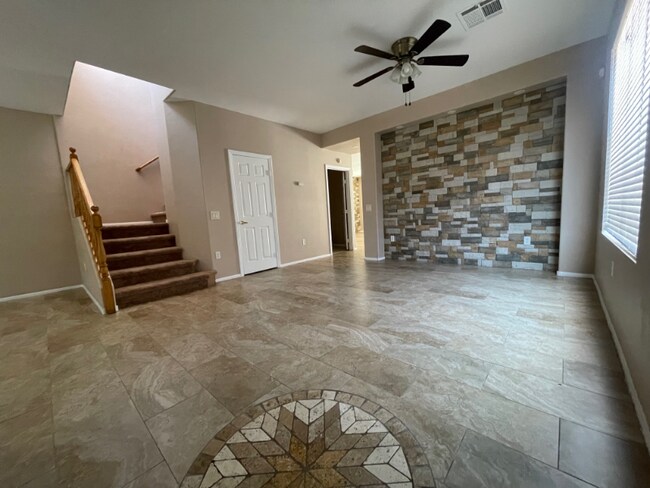 Building Photo - 661 Powder Brook Dr