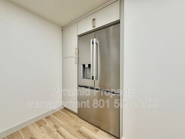 Foto del edificio - 48 W Broadway
