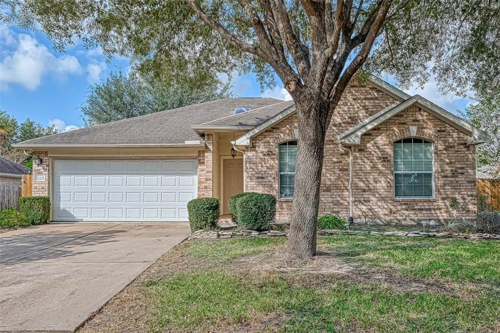 11127 Cactus Point Ct, Houston, TX 77095 House for Rent in Houston