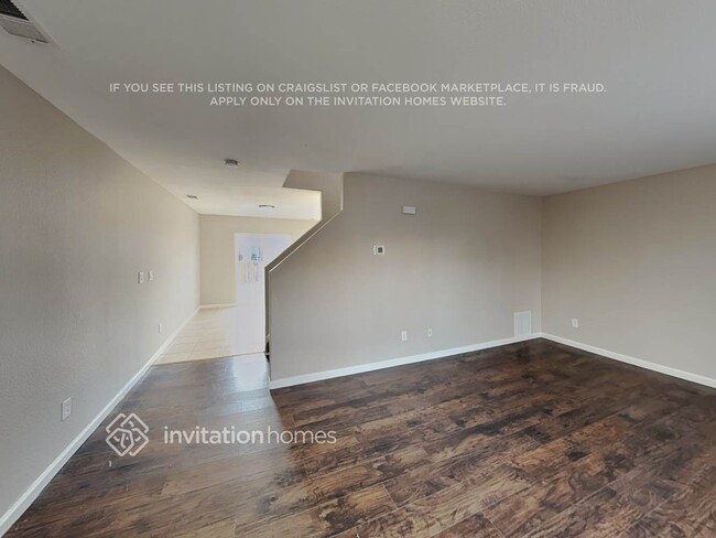 Foto del edificio - 10125 Hudson Ct