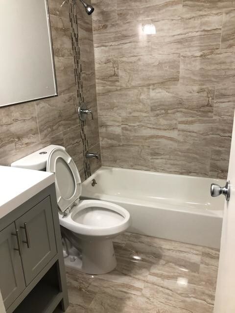 Foto del edificio - 270 Eastern Pkwy