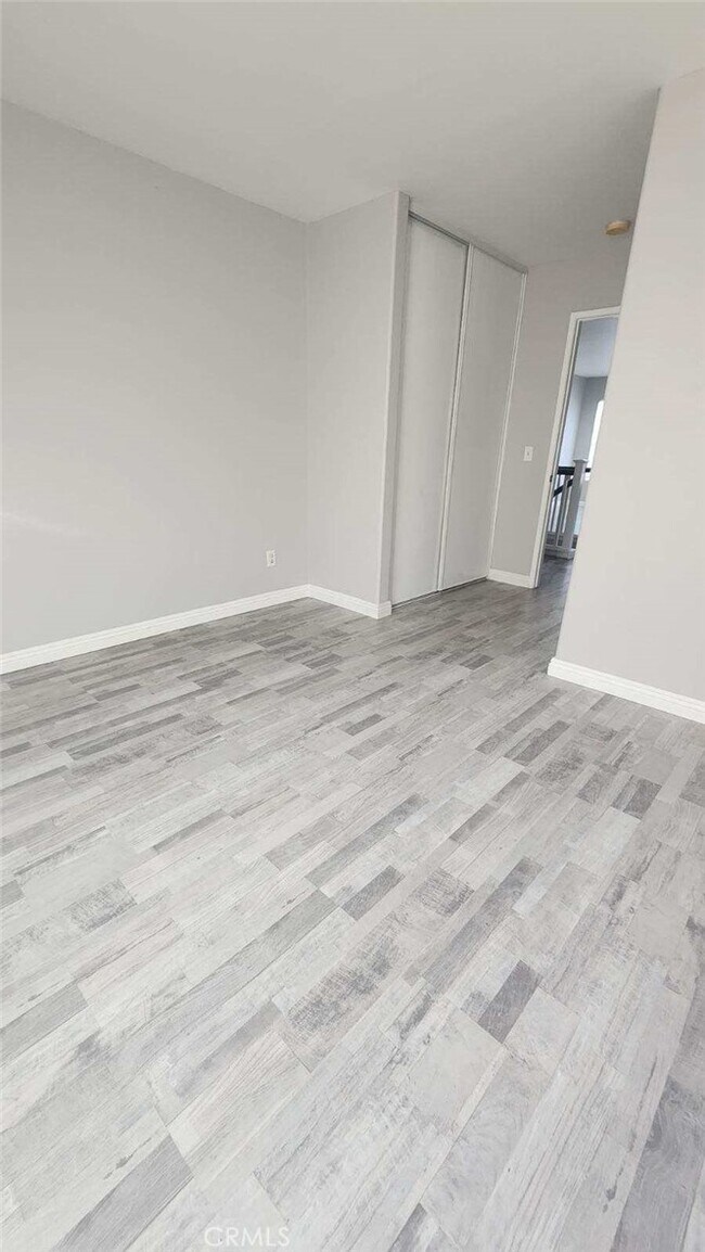 Foto del edificio - 14042 Crystal St