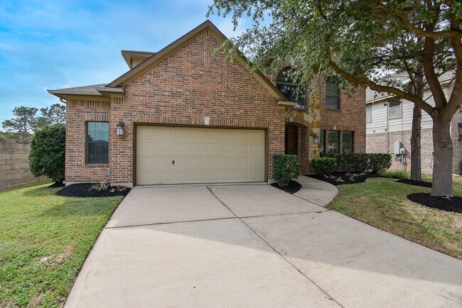 Foto del edificio - 6034 Gracys Landing Ln