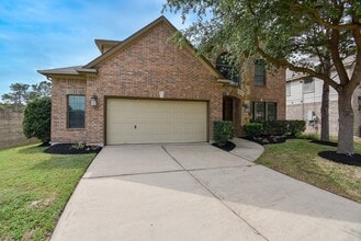 Building Photo - 6034 Gracys Landing Ln