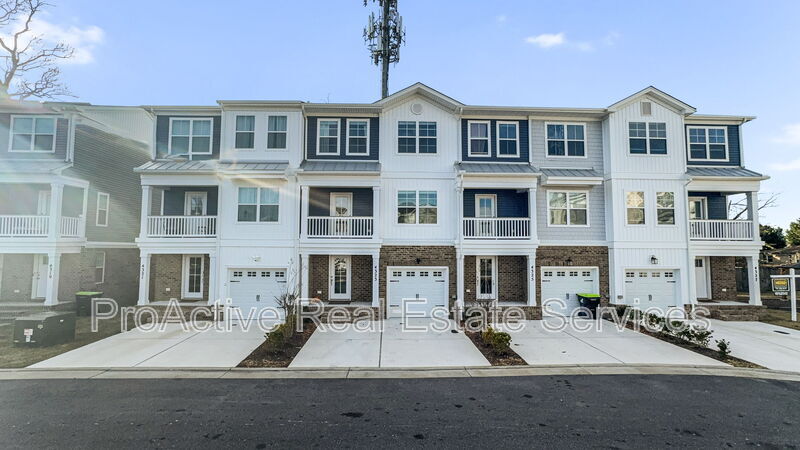 Photo - 4323 Pinter Lane