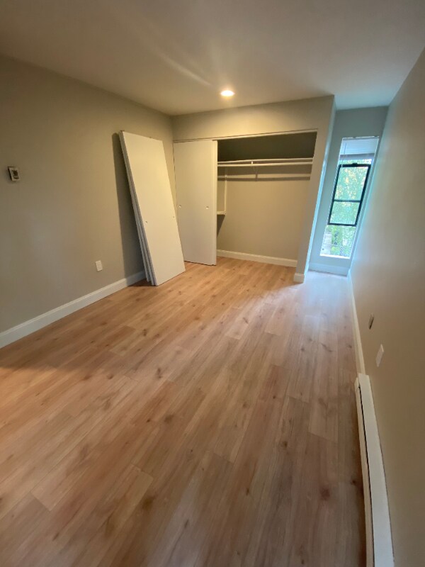 Foto del edificio - 1139 17th Ave
