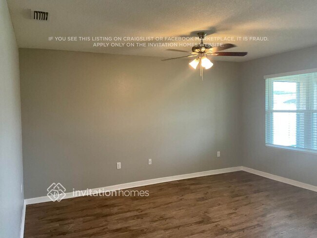 Building Photo - 236 Tierra Verde Way