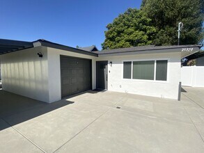 Building Photo - 25316 Cypress St