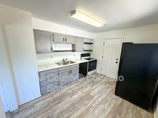 Foto del edificio - 1338 Westend Ave