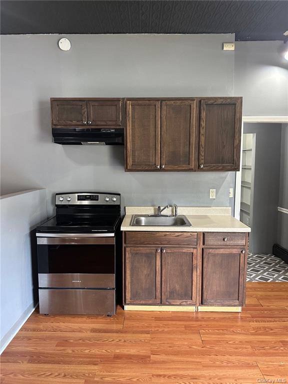 Building Photo - 51 Worrall Ave