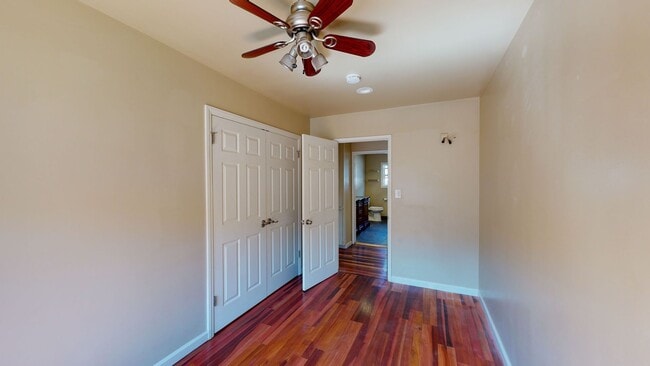 Building Photo - Spacious 5-Bedroom Home Near San Diego State University