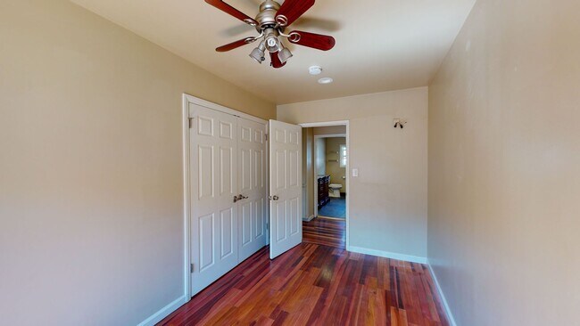 Foto del edificio - Spacious 5-Bedroom Home Near San Diego State University