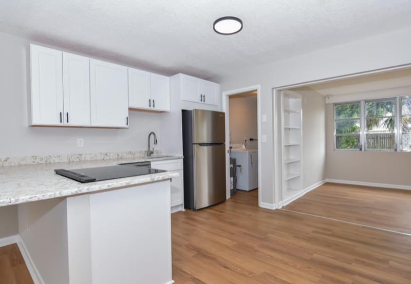 423 SE Parkway Dr, Stuart, FL 34996 House Rental in Stuart, FL