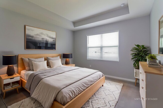 Foto del edificio - 31209 Mango Fade Wy