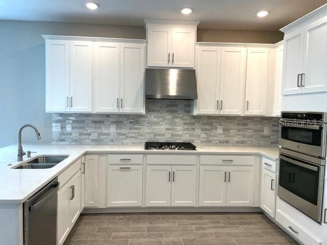 Building Photo - 15352 Isla Palma Ln