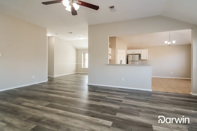 Building Photo - 1703 Prescott Dr, Mansfield, TX 76063