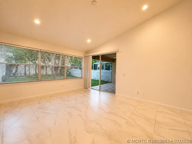 Building Photo - 2480 S Coral Trace Cir