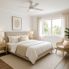 Building Photo - Andina Apartments