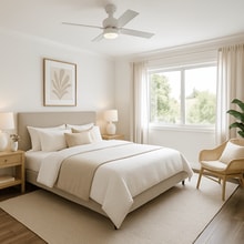 Building Photo - Andina Apartments