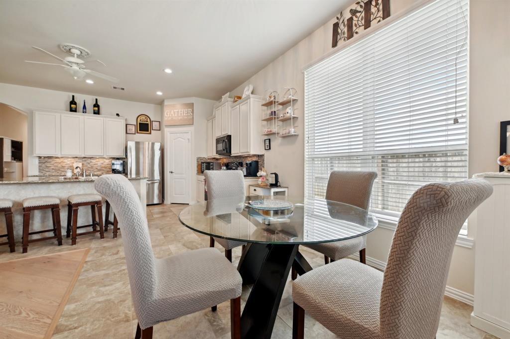 Foto principal - 29918 Tallow Grove Ln