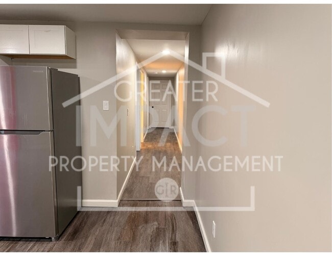 Building Photo - 2506 Legion Dr