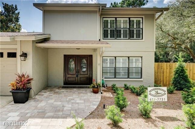 Building Photo - 3 br, 2 bath House - 15922 Hampton Village Dr