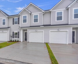 Building Photo - 1207 Windy Grove Ln