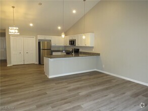 Building Photo - 1709 Blase Nemeth Rd