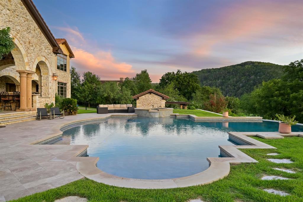 Foto principal - 13322 Shore Vista Dr