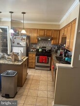 Building Photo - 12601 Town Center Way