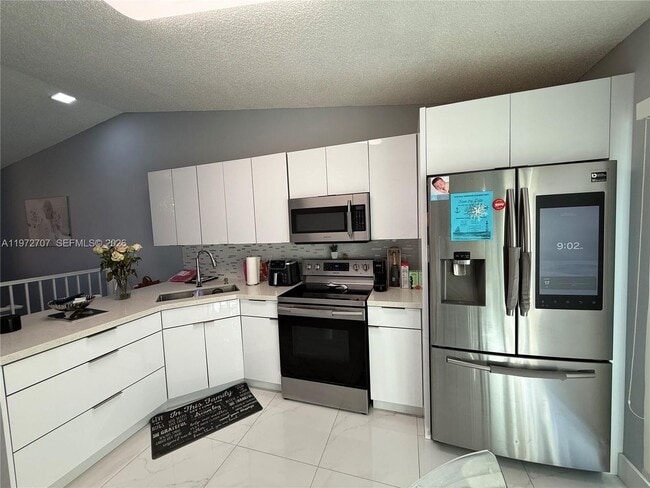 Photo - 7738 W 34th Ln House