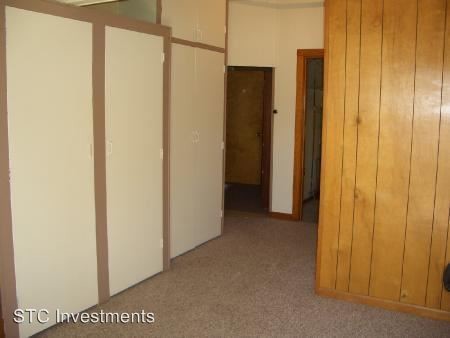 Building Photo - 1 br, 1 bath House - 425 N. Albert