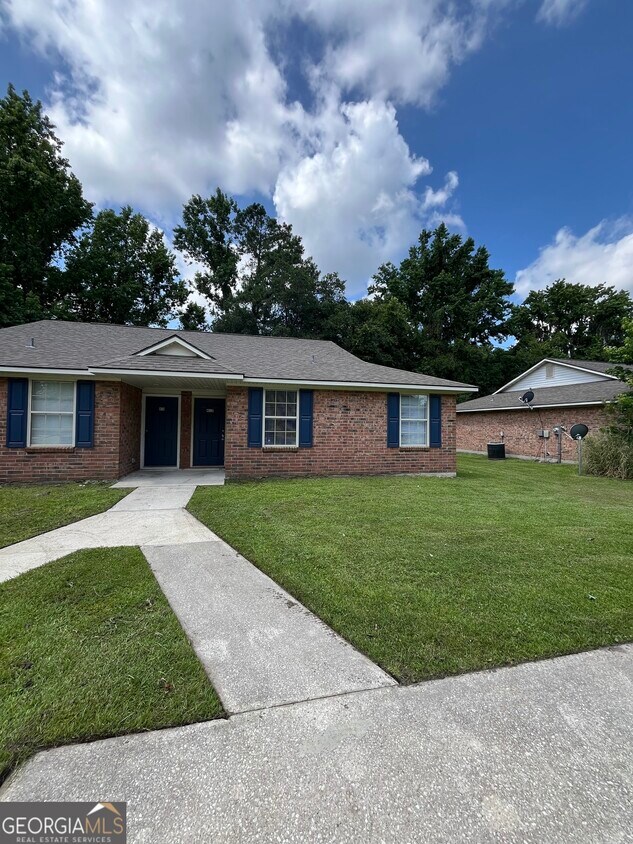 Foto principal - 412 Admiral's Walk Dr