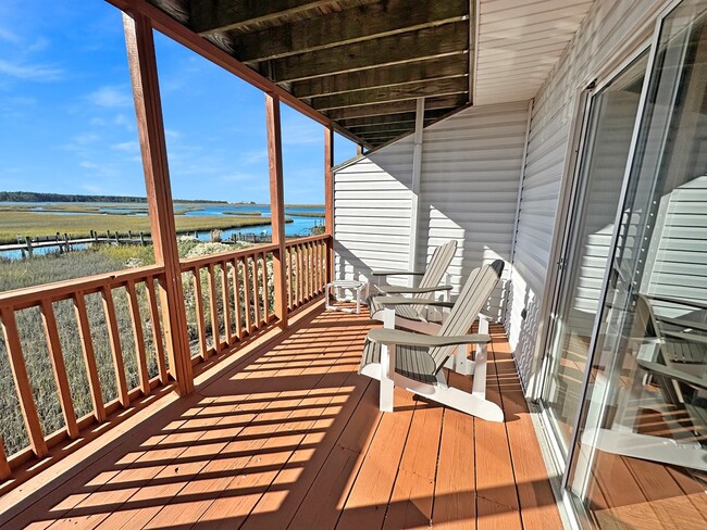 Foto del edificio - 7214 FIDDLER Ln