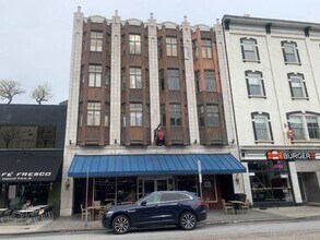Building Photo - 213 N 2nd St