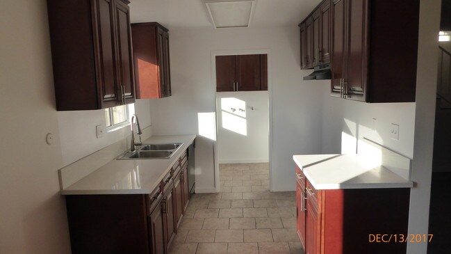 Foto del edificio - 20214 Cohasset St